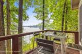 325 Sears Bluff Rd - Photo 12