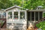 325 Sears Bluff Rd - Photo 16