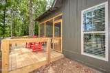 64 Harmony Cove Ln - Photo 4