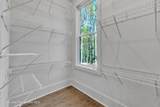 593 Elks Pkwy - Photo 25