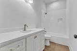 593 Elks Pkwy - Photo 26