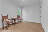 593 Elks Pkwy - Photo 28
