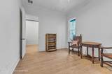 593 Elks Pkwy - Photo 29