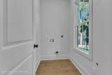 593 Elks Pkwy - Photo 30