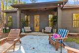 593 Elks Pkwy - Photo 32