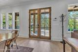 593 Elks Pkwy - Photo 33