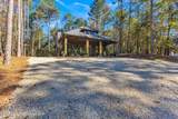 593 Elks Pkwy - Photo 34
