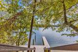593 Elks Pkwy - Photo 35