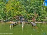 593 Elks Pkwy - Photo 41