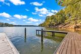 593 Elks Pkwy - Photo 42