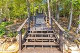 593 Elks Pkwy - Photo 44