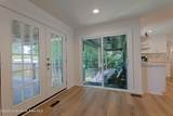 7629 Hwy 49 S - Photo 22