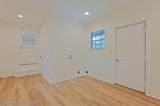 7629 Hwy 49 S - Photo 23
