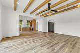 2365 Sturdivant Rd - Photo 10