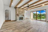 2365 Sturdivant Rd - Photo 11