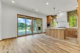 2365 Sturdivant Rd - Photo 14