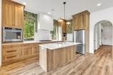 2365 Sturdivant Rd - Photo 15