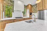2365 Sturdivant Rd - Photo 16