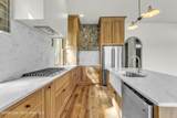 2365 Sturdivant Rd - Photo 17
