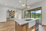 2365 Sturdivant Rd - Photo 18