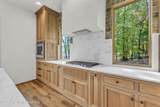2365 Sturdivant Rd - Photo 19