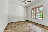 2365 Sturdivant Rd - Photo 20