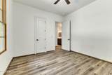 2365 Sturdivant Rd - Photo 21