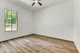 2365 Sturdivant Rd - Photo 22
