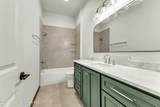 2365 Sturdivant Rd - Photo 24