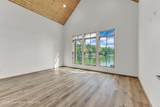 2365 Sturdivant Rd - Photo 26
