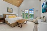2365 Sturdivant Rd - Photo 27
