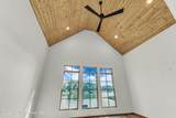 2365 Sturdivant Rd - Photo 28