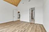 2365 Sturdivant Rd - Photo 29