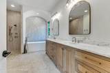 2365 Sturdivant Rd - Photo 30