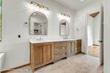 2365 Sturdivant Rd - Photo 31