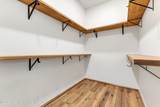 2365 Sturdivant Rd - Photo 32