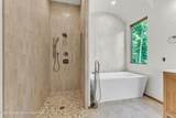 2365 Sturdivant Rd - Photo 33