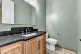 2365 Sturdivant Rd - Photo 34