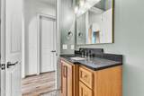 2365 Sturdivant Rd - Photo 35