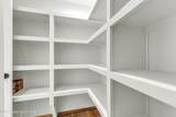 2365 Sturdivant Rd - Photo 36