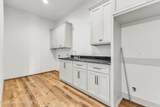 2365 Sturdivant Rd - Photo 37