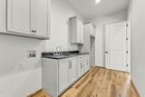 2365 Sturdivant Rd - Photo 38