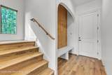 2365 Sturdivant Rd - Photo 39