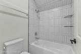 2365 Sturdivant Rd - Photo 43