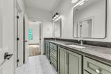 2365 Sturdivant Rd - Photo 44