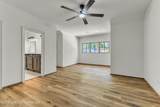 2365 Sturdivant Rd - Photo 46
