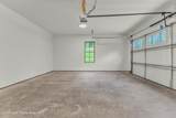 2365 Sturdivant Rd - Photo 47