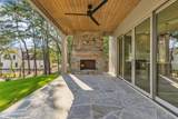 2365 Sturdivant Rd - Photo 48