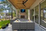 2365 Sturdivant Rd - Photo 49