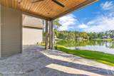 2365 Sturdivant Rd - Photo 50